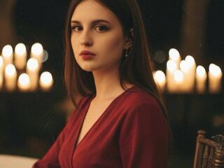 dirty cam show MichelineQuicksa