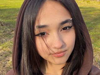 webcamphoto MichikoHurtado