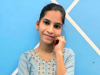 adult cam show MickeySean