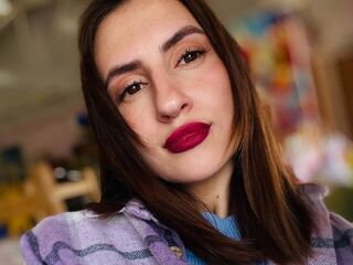 camgirl live porn webcam MiguelinaCaram