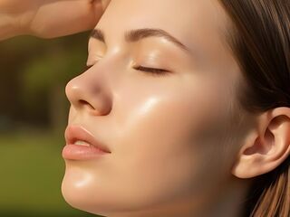 shower sex web cam MikaelaBirky