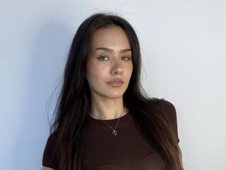 chatroom webcam MikaelaRotz