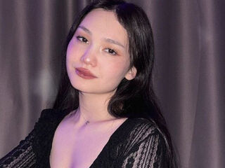 jasmin live sex show MilaBoeck