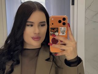 adult chatroom MilaCrew