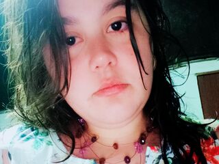free jasmin cam MilaGemini