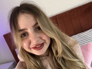 dirty webcam show MilaLa