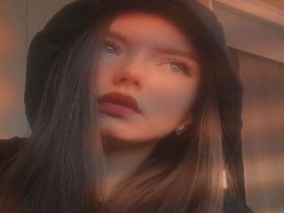 live sex picture MilaLyra