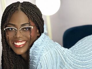 free adult cam picture MilaMuse