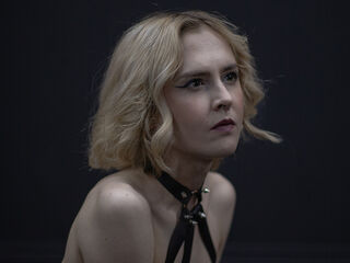 live sexshow MilaVeyra