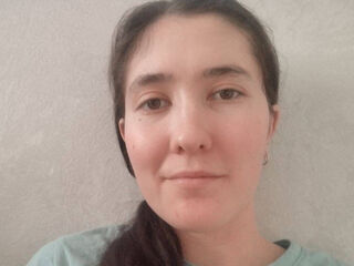 cyber sex webcam MildaParillo