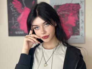 sexcam live MildredFollin