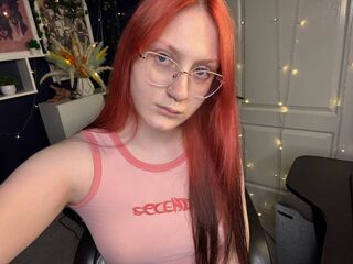 camporn MilenaLima