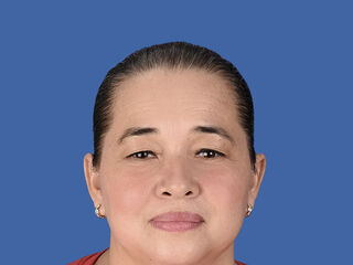 chat room free MilenaQuiroga