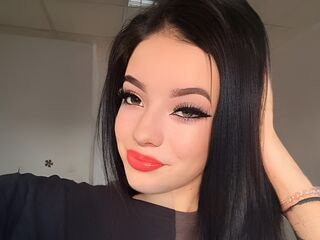 naked webcamgirl picture MilenaRosseti