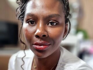 anal sex live MilkyMarie