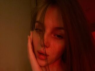 camgirl webcam sex picture MillieBurnworth