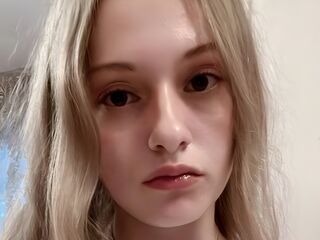 jasmin sex chat MillsAlice