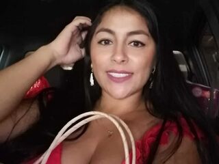 camwhore nude MillyLara