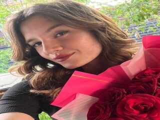 webcamstripper live MillyMieras