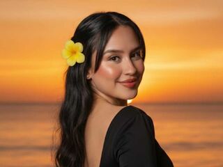 jasmin sex MindyStone