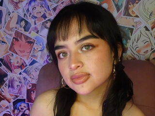 videos MinnieCampbel