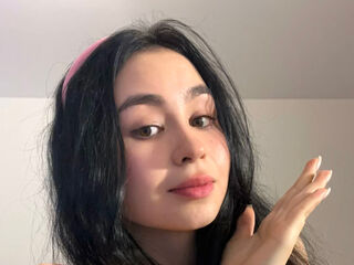 jasmin cam whore video MinnieMile