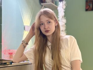 striptease MinnieTallacksen