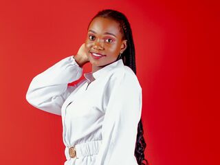 free jasmin sex webcam MintahDol