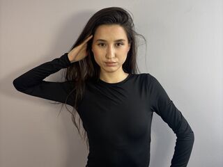 free hardcore porn cam MirelNaomi