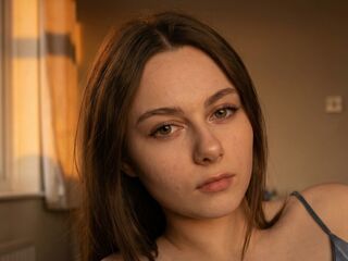 cambitch MireyaElowen