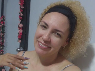 live chat MireyaVidal