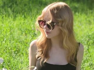 live jasmin sexshow MirianTippett