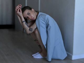 sexcam live MirnaLatourette