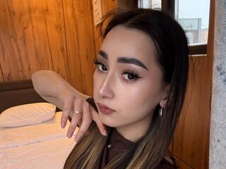 cam girl sexchat MistyFausnaugh