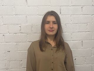 shower sex web cam MistyViniard