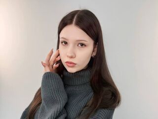 free jasmin sex cam MitsueToplk