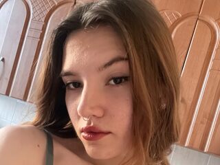 jasmin live cam MitsukoJurica