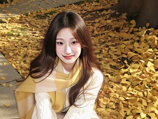 closeup pussy cam MoleSon