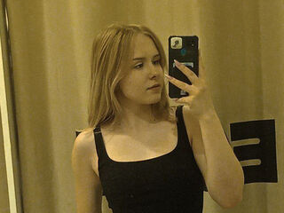 cam sex show MolliMcDaniel