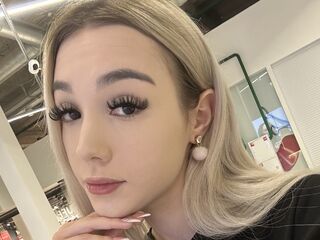 adult videochat MollieClasby