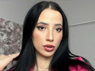 cam girl cam sex MollyVass