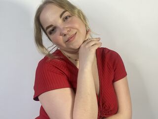 camgirl webcam sex pic MonetEchegoyen