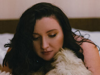 stripper cam MonicaBare