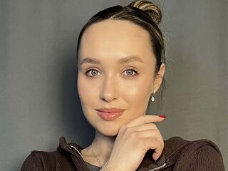 free hardcore porn web cam MonicaPrecella