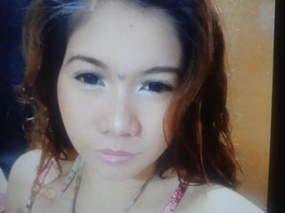 cam girl masturbating with dildo MoninaCeleste