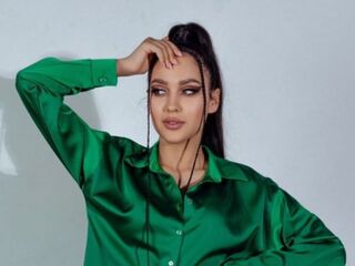 cam girl masturbating with sextoy MoniqueArtry