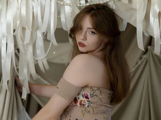 cambitch MoonBrittany