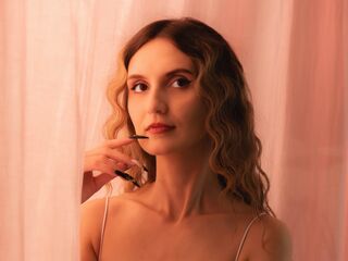 live sex cam MoonSeraphine