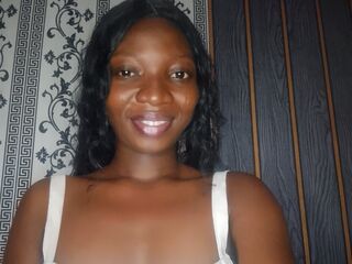 cam girl camsex MooreAngelica