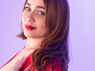 chat room webcam MorganRosi
